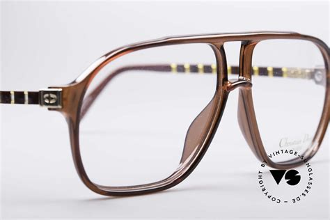 dior eyewear online|dior eyewear men.